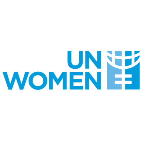 UN Women logo