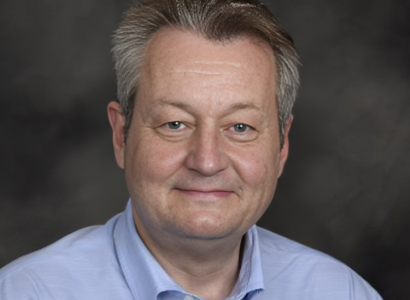 Jens Wandel profile photo